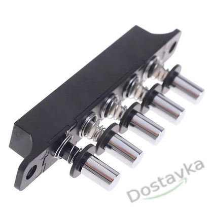 Pyramida hood Mechanical control switch 10900014