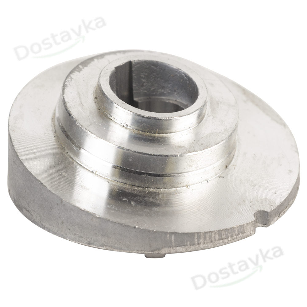 VORTEX 5342793 (534279340) Pressure Washer Axial Swash Plate (d64*39*24*15)