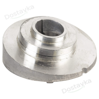 VORTEX 5342793 (534279340) Pressure Washer Axial Swash Plate (d64*39*24*15)