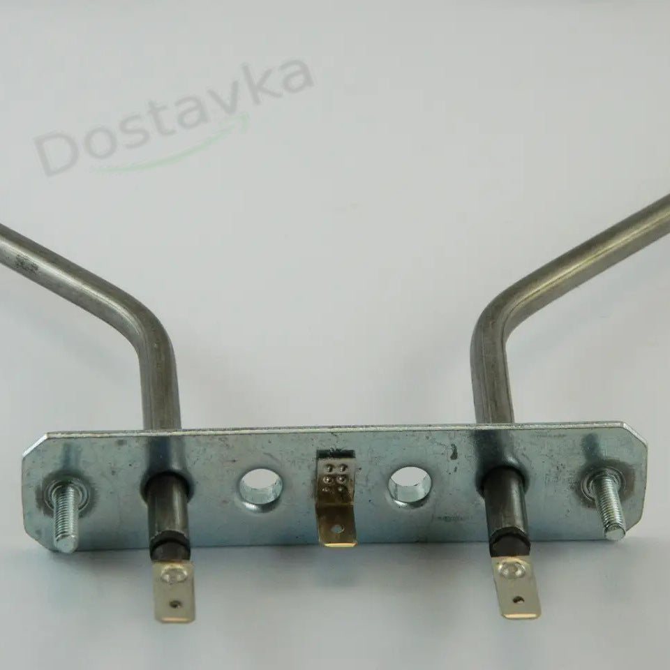 Nord Alpari Liberton 390*265 (1200W) Oven Heating Element