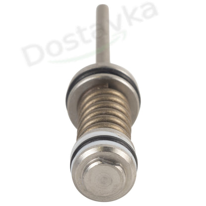 Vortex 5342793 (534279307) Bypass Valve Assembly