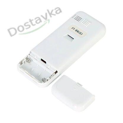 Hisense air conditioner GD11J1-91 Remote control (original)