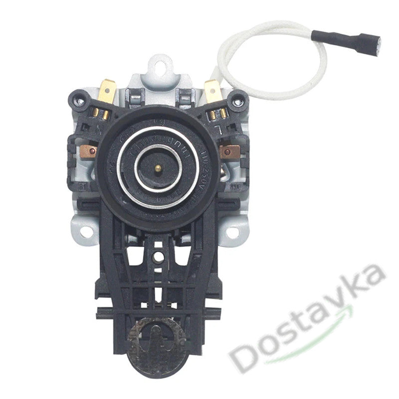 Electric Kettle Thermostat Switch STRIX U1867 