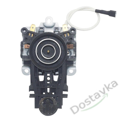 Electric Kettle Thermostat Switch STRIX U1867 