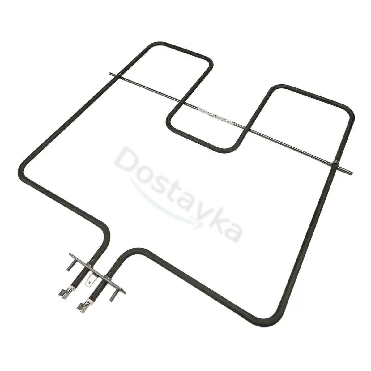 ARDO 34x32 cm Electric Oven Heating Element