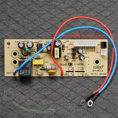Philips Multicooker Power Supply Board