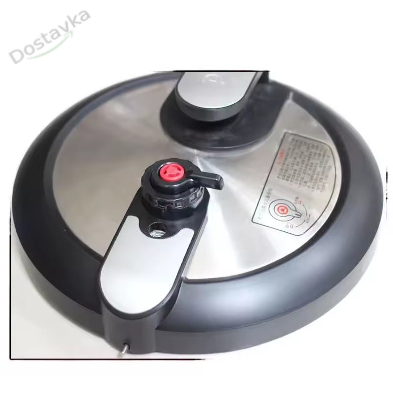 Philips HD2173 multicooker Steam valve 996510067808