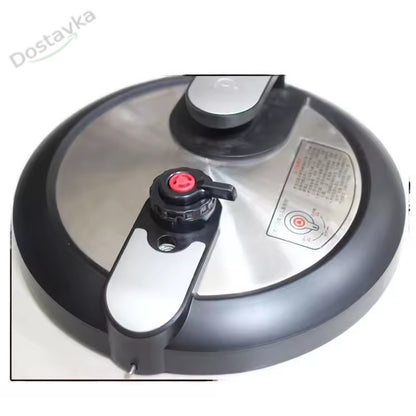 Philips HD2173 multicooker Steam valve 996510067808