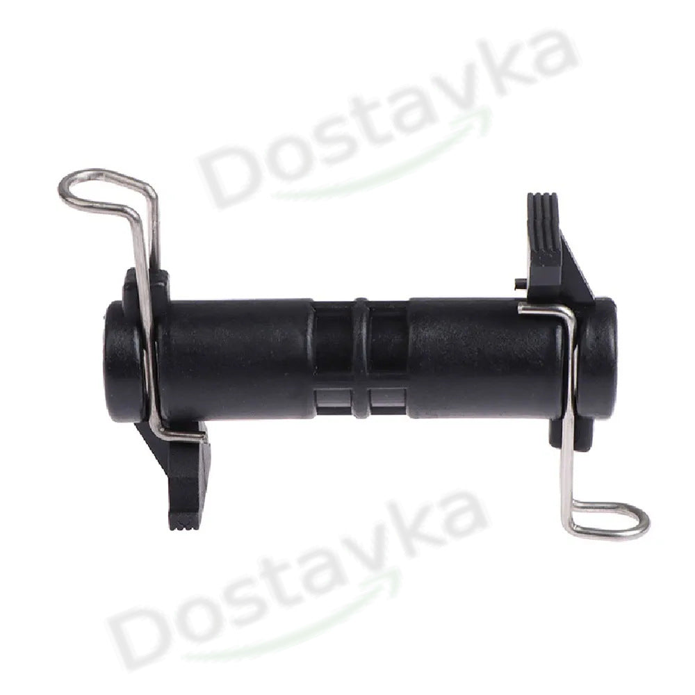 Karcher K2 K3 K4 K5 K7 Pressure Washer Hose Connector