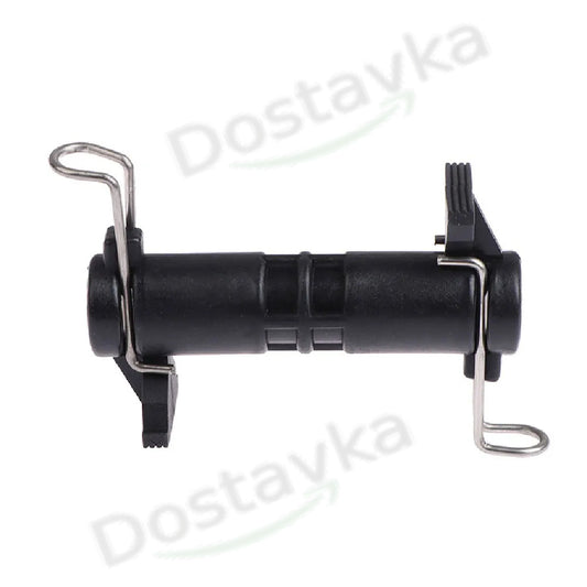 Karcher K2 K3 K4 K5 K7 Pressure Washer Hose Connector