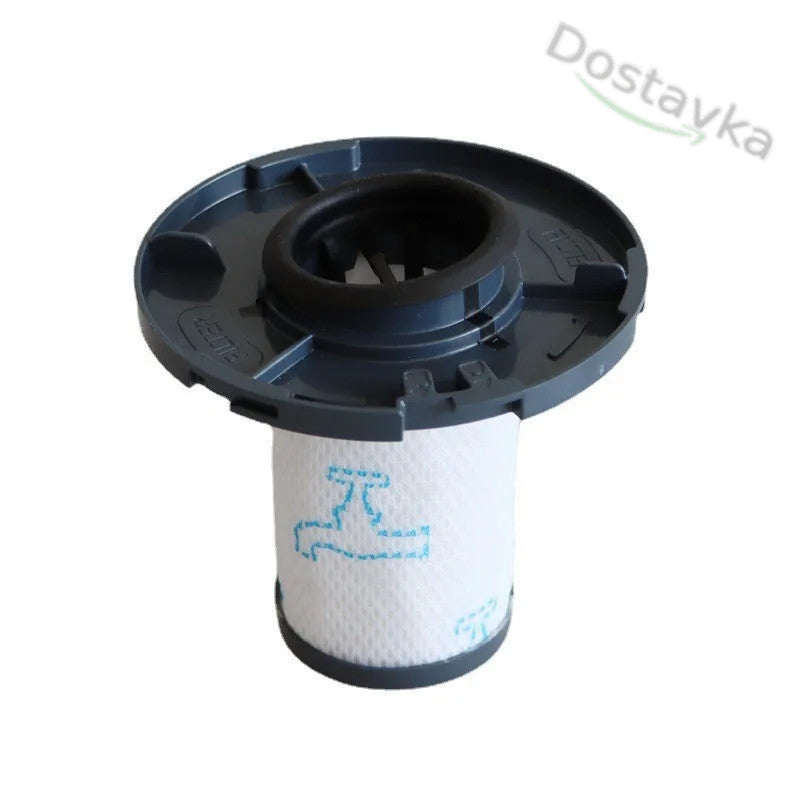 Rowenta battery vacuum cleaner ZR009007 Filter cone (internal)