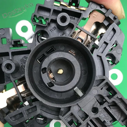 Philips Midea 17S19B 17S18H kettle, 15A 240V Contact thermal switch