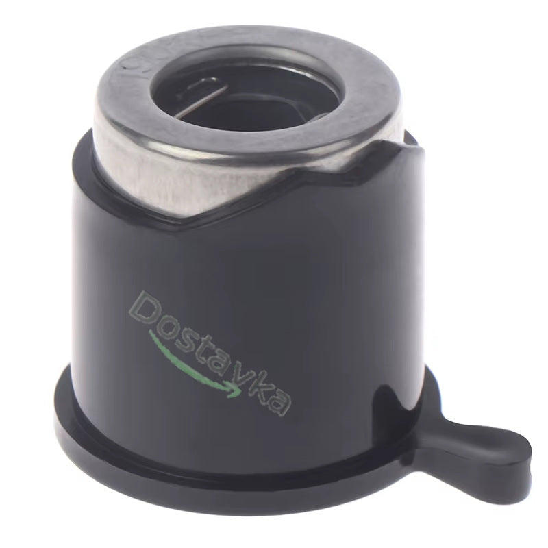 Redmond RMC-M110 multicooker Steam valve assembly