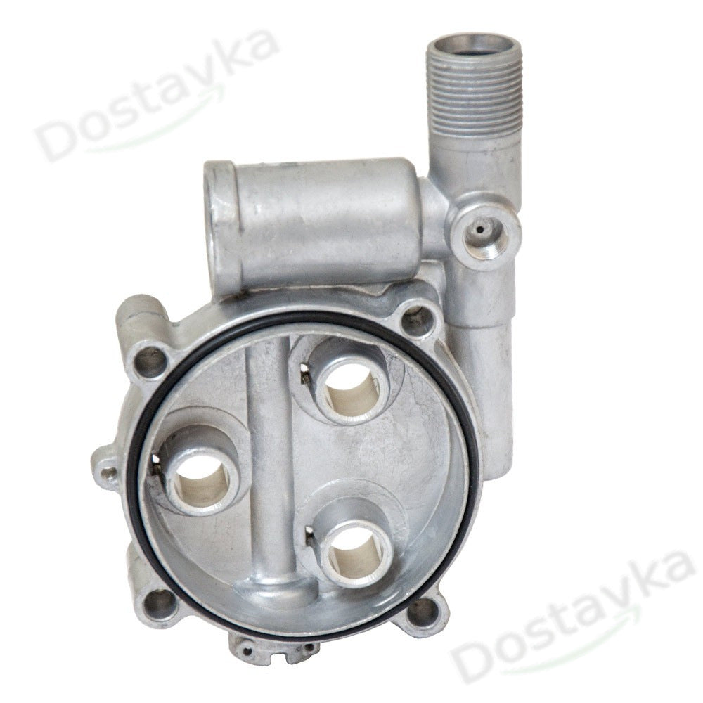 VORTEX 5342081, 5342101, 5342453 (534245335) Plunger Guide Housing 22 mm External Thread