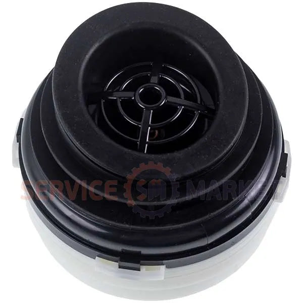Motor for Electrolux cordless vacuum cleaner