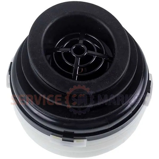 Motor for Electrolux cordless vacuum cleaner