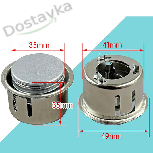 Shivaki, Mirta multicooker sensor thermostat heating element