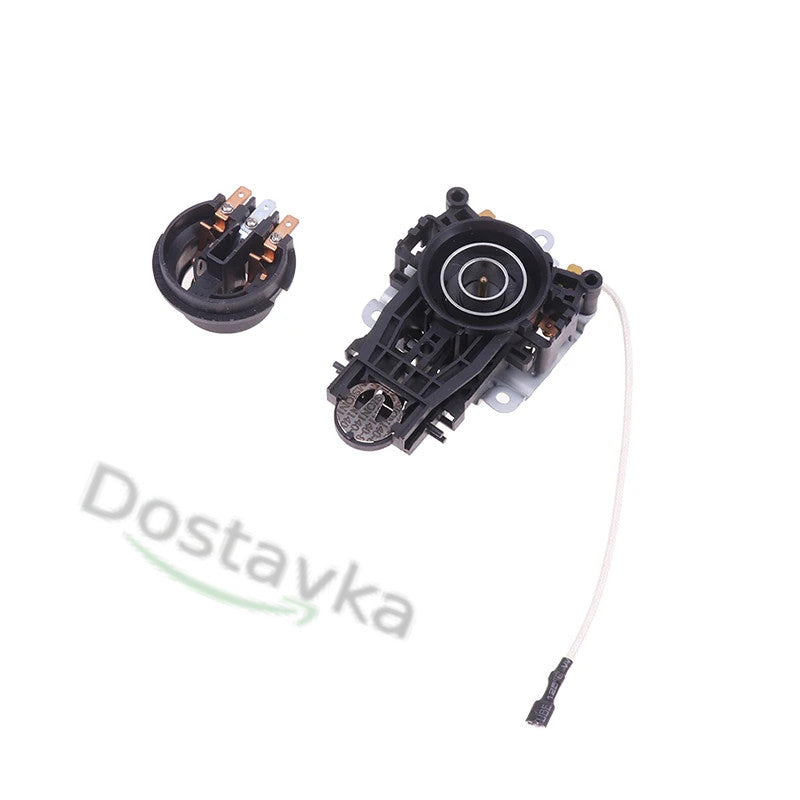 Electric Kettle Thermostat Switch STRIX U1867 