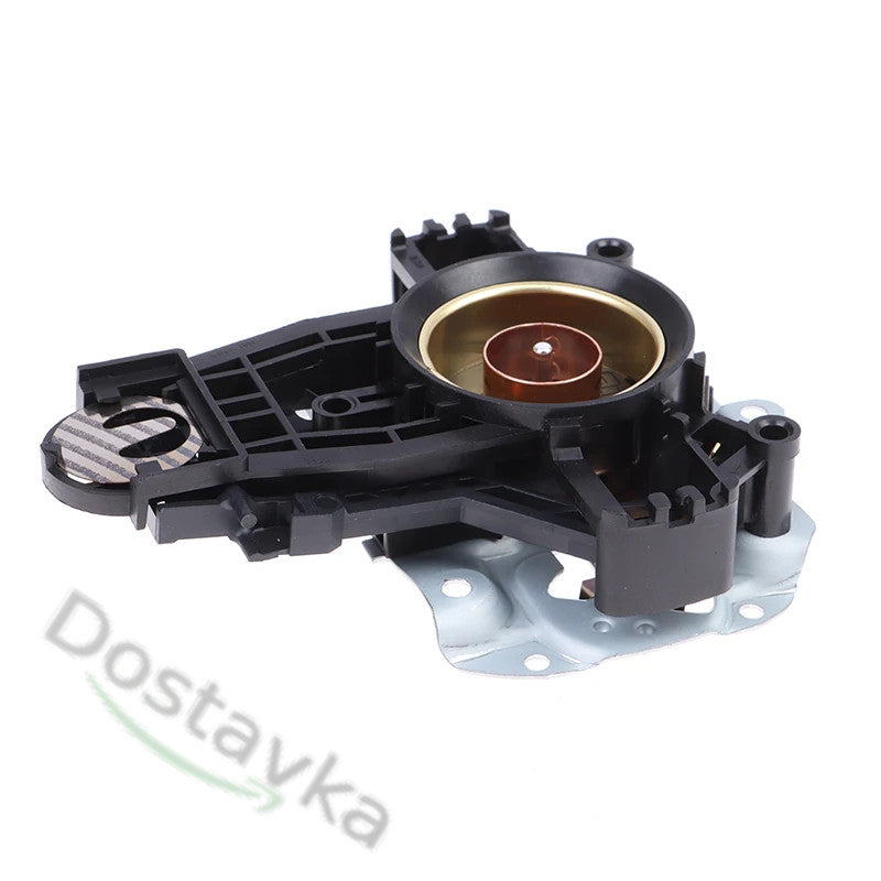 Midea/Supor electric kettle connector thermostat STRIX U1867