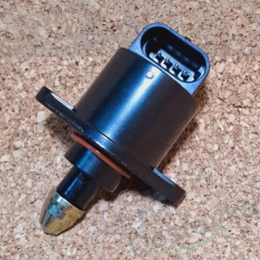 Great Wall/DADI 2.2i (491QM-E) vehicle Idle air control valve Euro-3