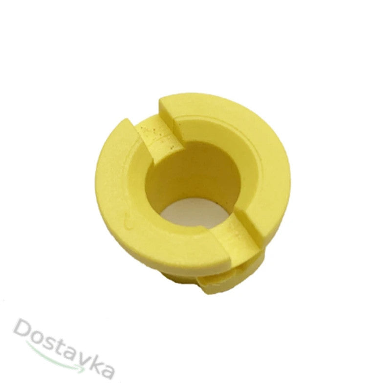 Karcher Lance car washer repair kit (O-rings) nozzles (2.640-729.0) K2 K3 K4 K5 K6 K7