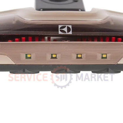 Turbo brush for Electrolux cordless vacuum cleaner