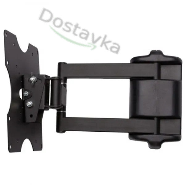 TV video panels wall mounting bracket 50x50, 75x75, 100x100, 200x100, 200x200