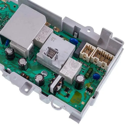 Indicator module for washing machine Electrolux