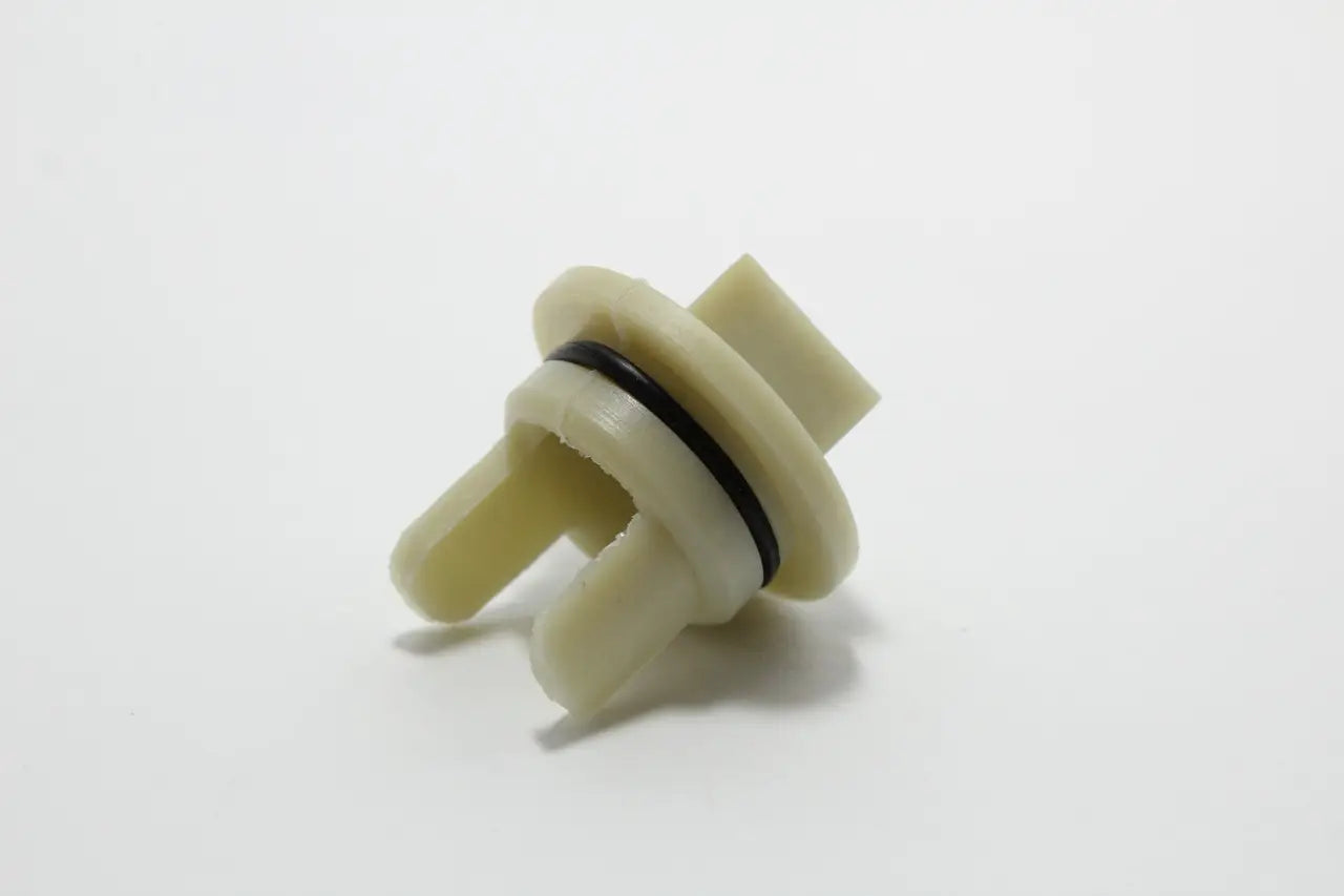 Coupling - auger safety for Bosch meat grinder