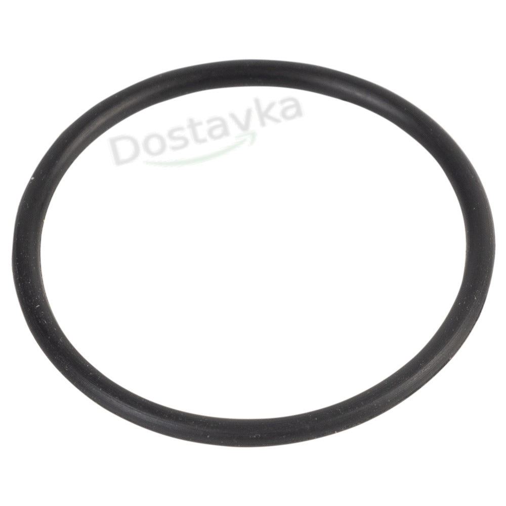 VORTEX 5342793 (534279324) Pressure Washer Plunger Seat Repair Kit