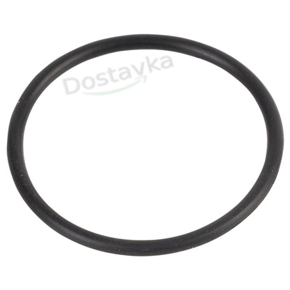 VORTEX 5342793 (534279324) Pressure Washer Plunger Seat Repair Kit