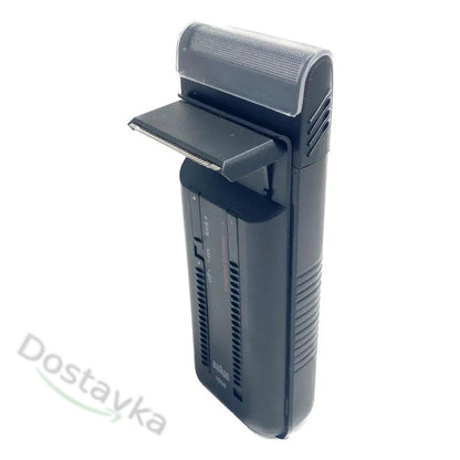 Electric Shaver Braun 1508 (1000 Series)