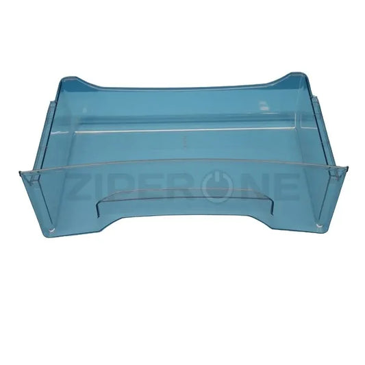 Fresh zone box for refrigerator 490x315x165mm Gorenje 449268