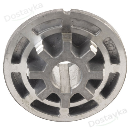 VORTEX 5342793 (534279340) Pressure Washer Axial Swash Plate (d64*39*24*15)