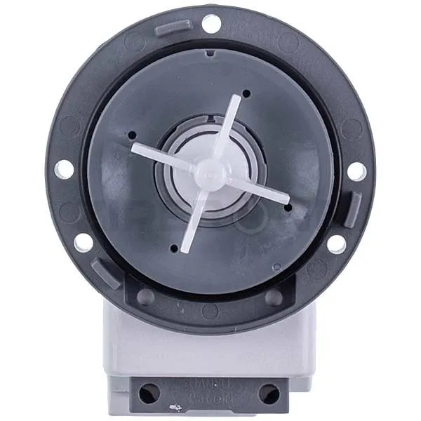 Gorenje washing machine Pump 40W B15-6AZ HANYU 