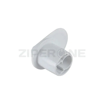 Door bushing (lower) for Bosch refrigerator