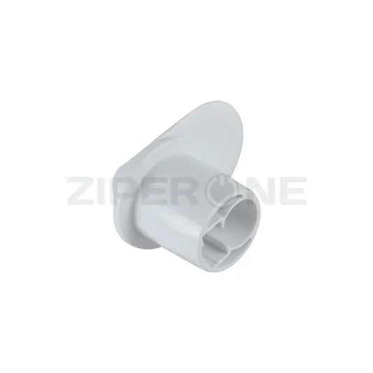 Door bushing (lower) for Bosch refrigerator