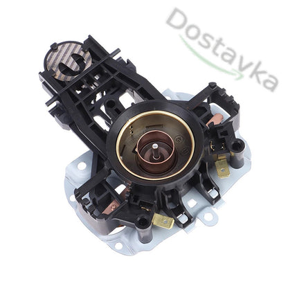 Midea/Supor electric kettle connector thermostat STRIX U1867