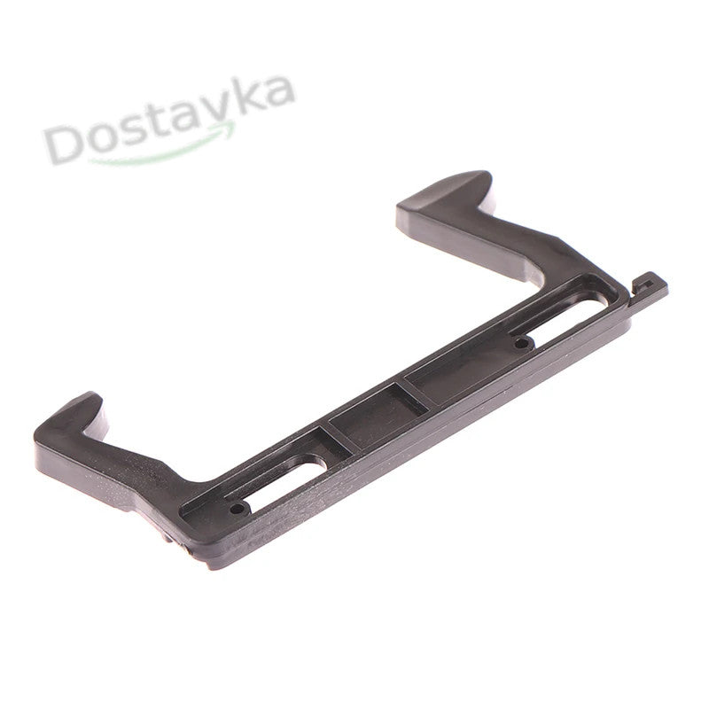 Midea C17L RG823MF4-NR1 EG823MF7-NRH microwave oven Door hook-latch