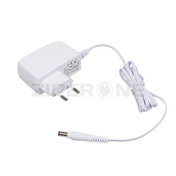 Adapter SSC-360025EU 36V 0.6A for cordless vacuum cleaner Rowenta