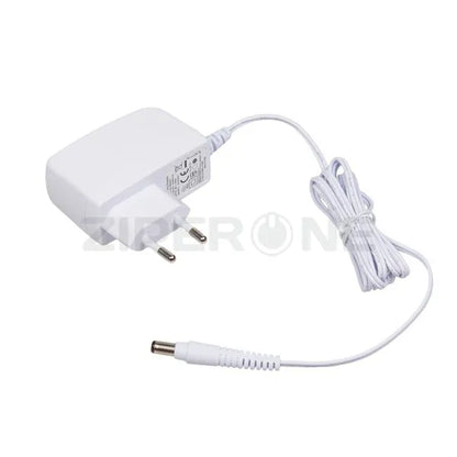 Adapter SSC-360025EU 36V 0.6A for cordless vacuum cleaner Rowenta