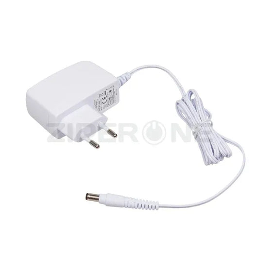 Adapter SSC-360025EU 36V 0.6A for cordless vacuum cleaner Rowenta