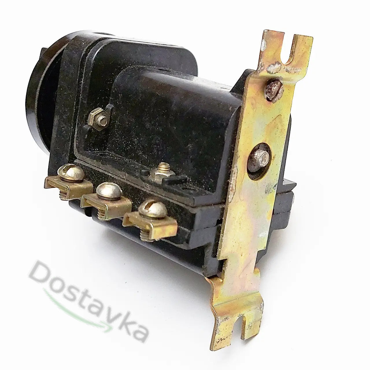 Industrial stoves and ovens selector switch PPCP-32A (TPKP-32A)