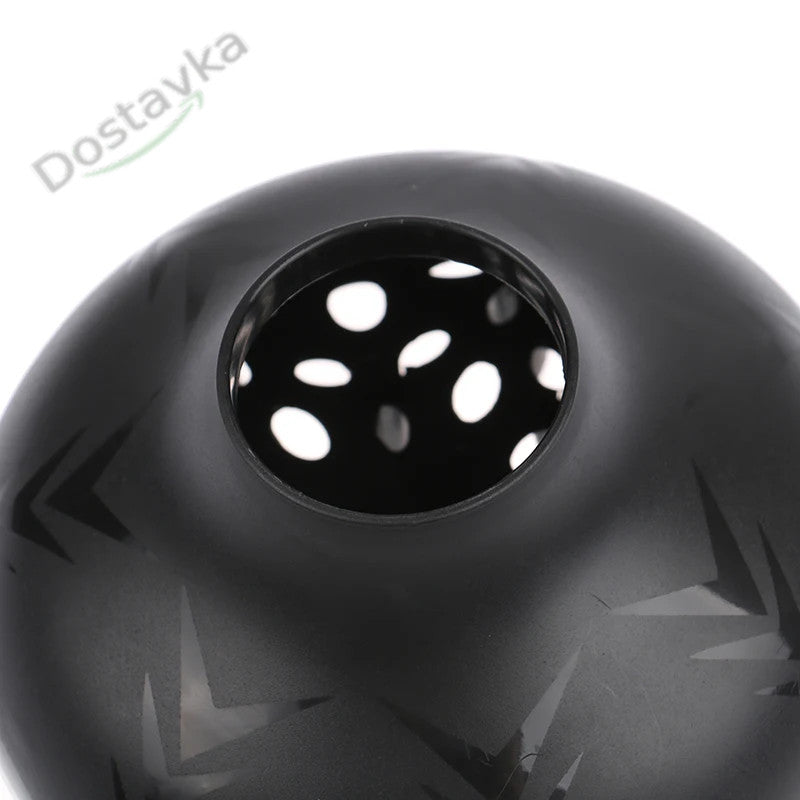 Professional Hair Dryer Diffuser D141 d46