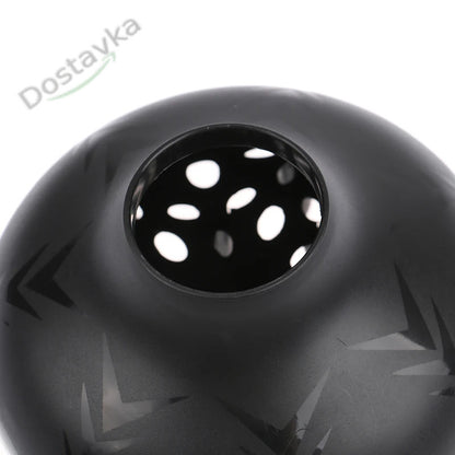 Professional Hair Dryer Diffuser D141 d46