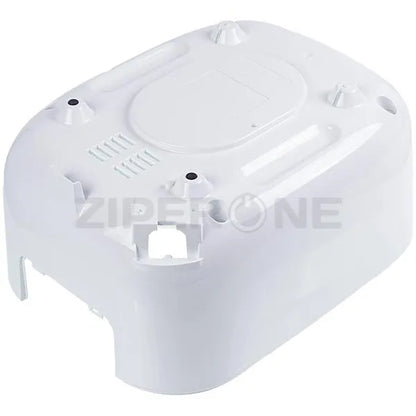 Bottom part of the body SS-996274 for Tefal multicooker