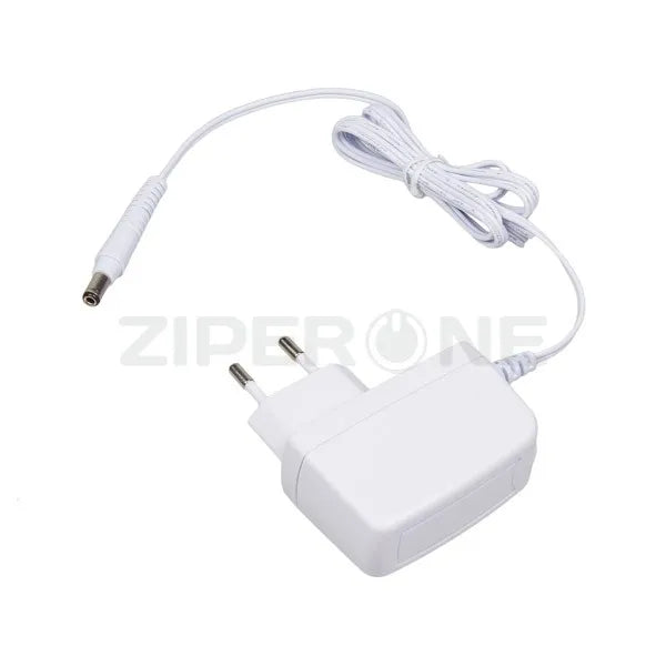 Adapter SSC-360025EU 36V 0.6A for cordless vacuum cleaner Rowenta