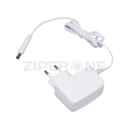 Adapter SSC-360025EU 36V 0.6A for cordless vacuum cleaner Rowenta