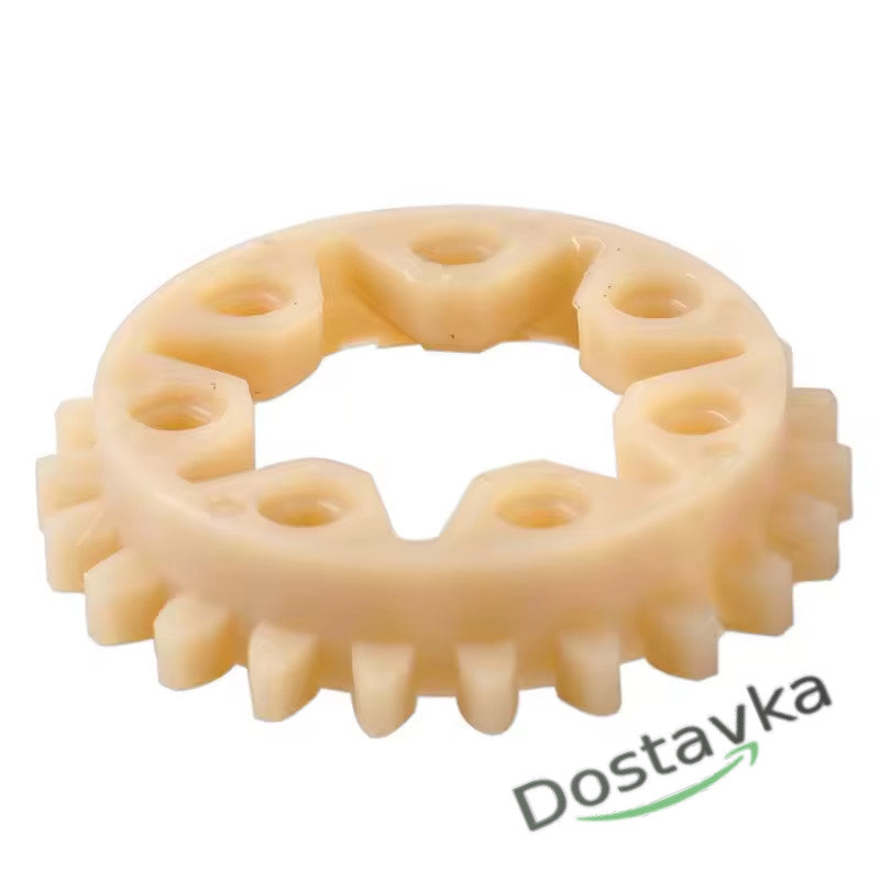 Stihl chainsaw 028, 038, MS380 MS381 (11196403200) oil pump worm gear repair kit