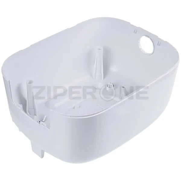 Bottom part of the body SS-996274 for Tefal multicooker